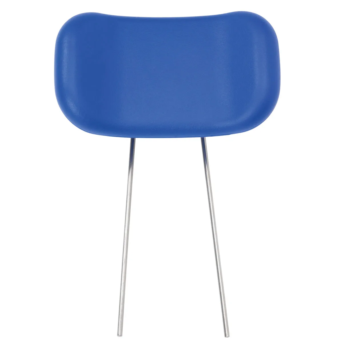 Bellavita Bathlift Headrest.jpg